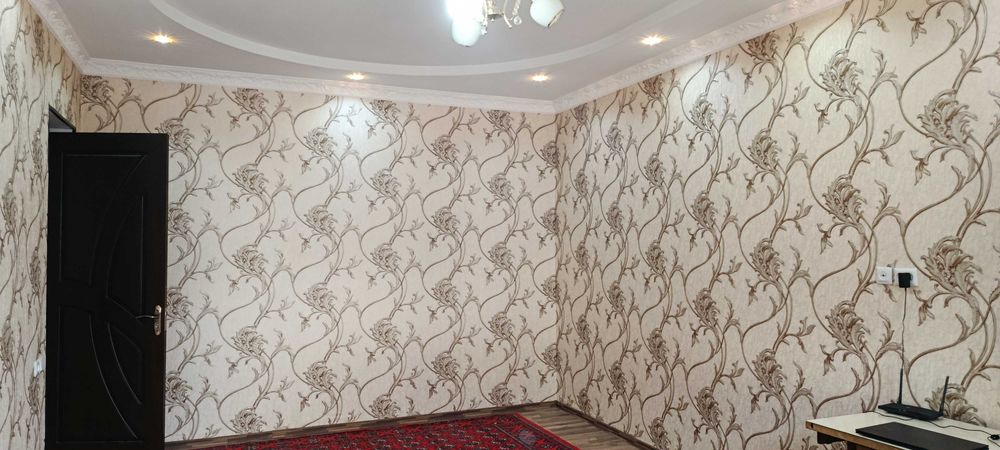 Продается участок частный дом