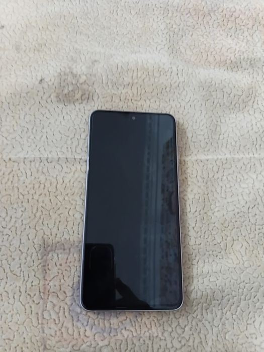 Samsung s21 fe,128gb.