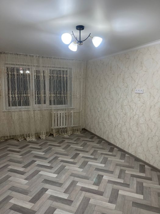 Сдам 2 комнатную квартиру