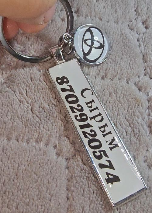 Сделай подарок себе и родным