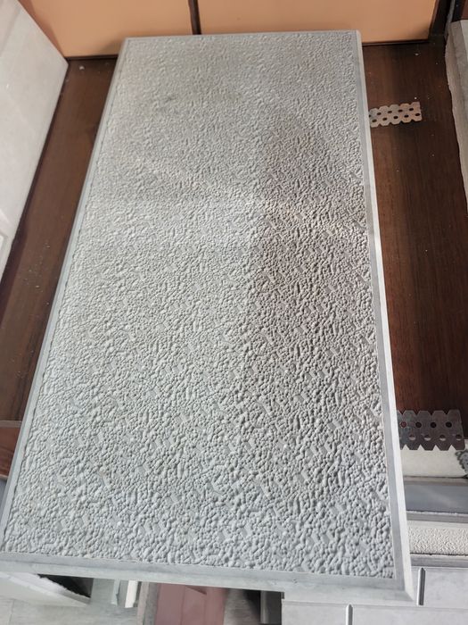 Продам готовый бизнес РАССРОЧКА