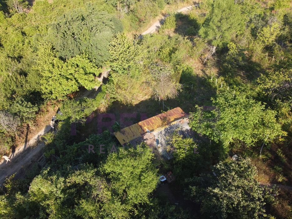 Продава се Парцел в Варна, м-т Боровец - юг - 600 кв.м за 121 €/кв.м - Снимка #5