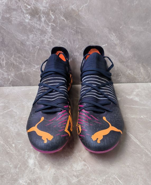 Puma Future Z 1.2 FG/AG номер 44,5