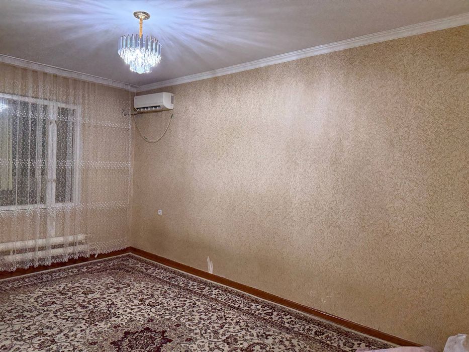 Ттз-2 Сдается квартира 2/4/4 С обстановкой