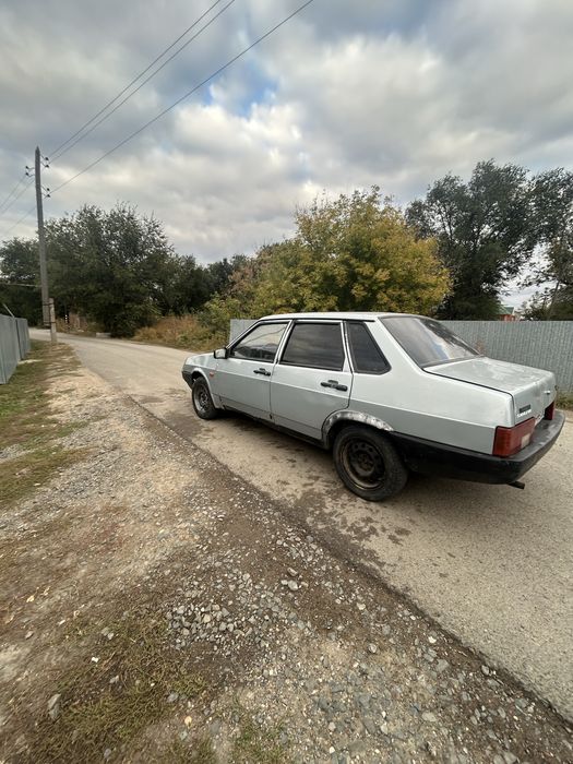 Продам или обмен на скот