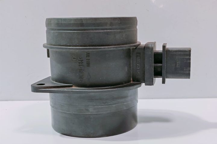 Debitmetru Aer  03G906461C Volkswagen VW Passat CC prima generatie se