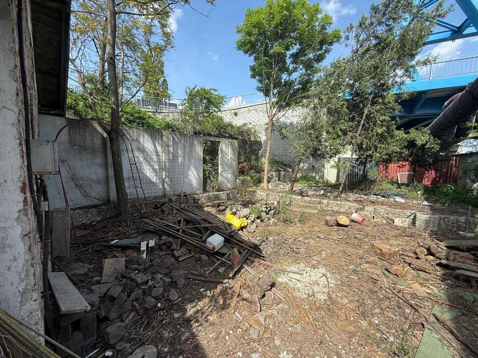 Casa + Teren | Ploiesti Sud | Str. Depoului