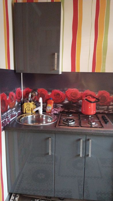 Посуточно и по часам