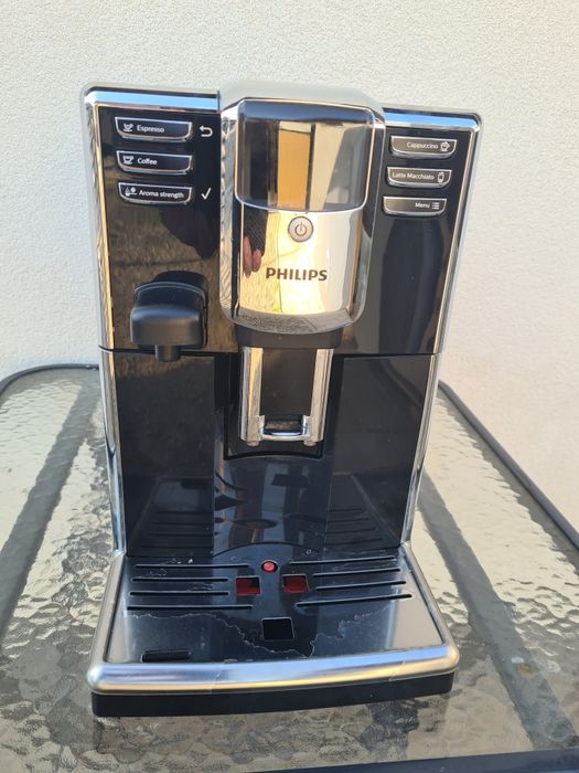 Espressor philips , expresor , aparat cafea