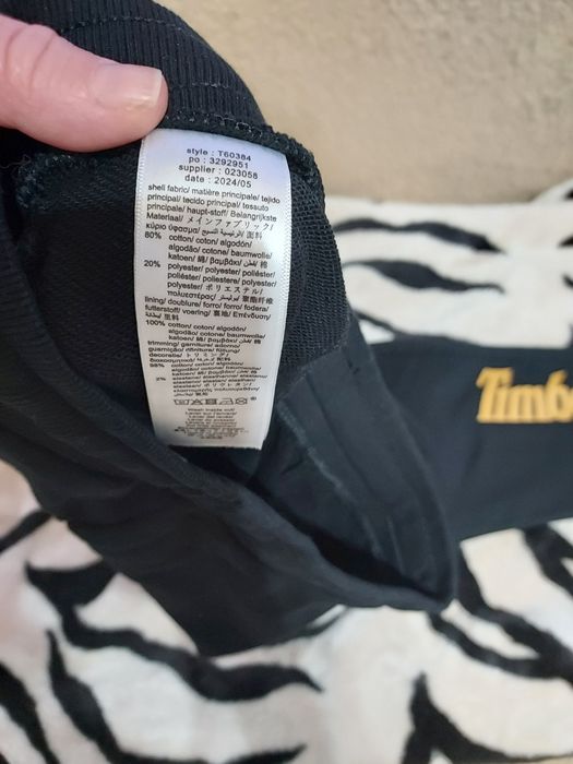 Originali pantaloni trening