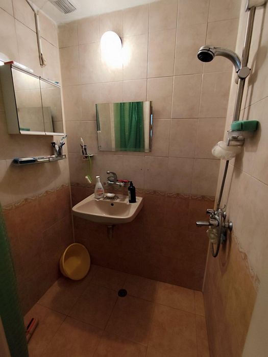 Продава се Къща в Бургас, Долно Езерово - 255 кв.м за 765 €/кв.м - Снимка #15