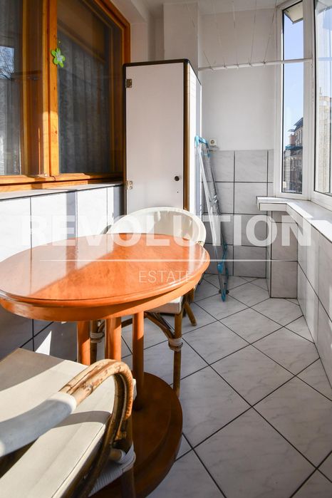 Дава се под наем Двустаен апартамент в София, Иван Вазов - 60 кв.м за 613 € - Снимка #9