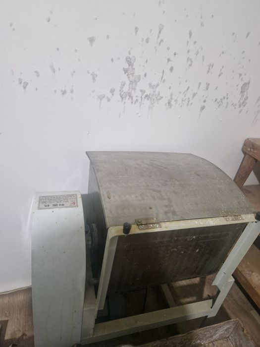 Печка              .