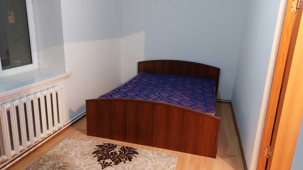 Продаётся шикарная квартира