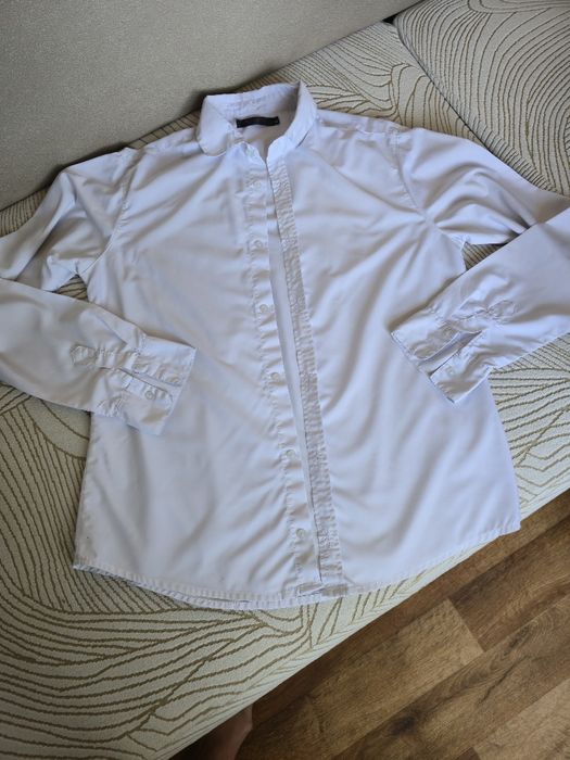 Школьная  одежда