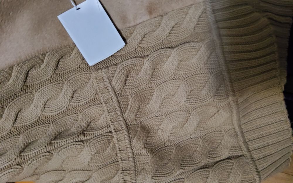 Продам Макс мара (оригинал)