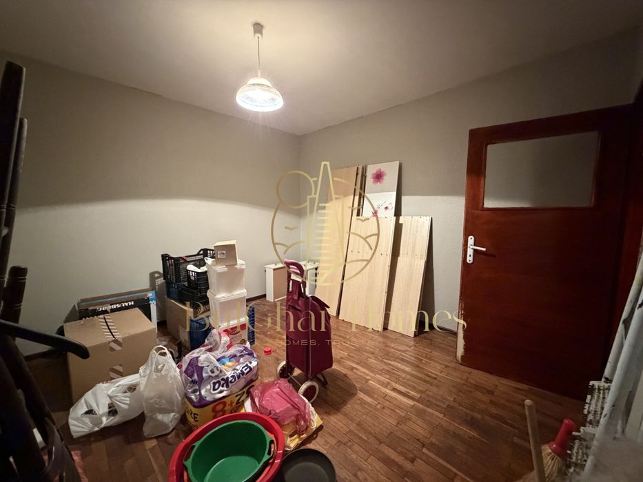 Продава се Двустаен апартамент в Варна, Възраждане 3 - 60 кв.м за 969 €/кв.м - Снимка #4