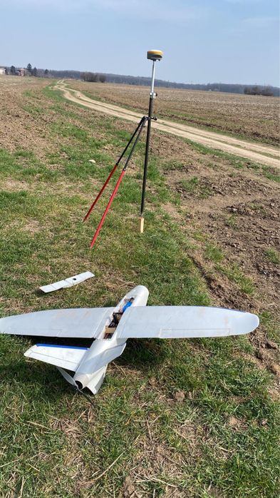 Servicii Topografie și Cadastru – București & Ilfov