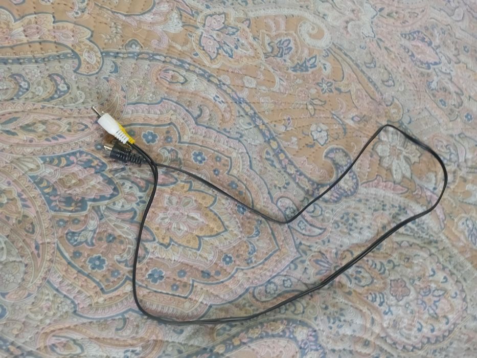 Sega Mega Drive 2