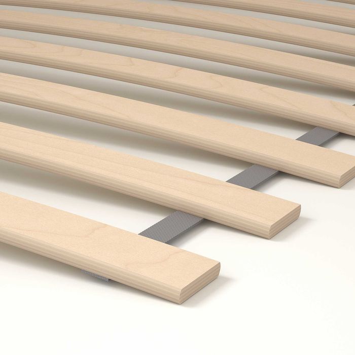 продам кровать икеа