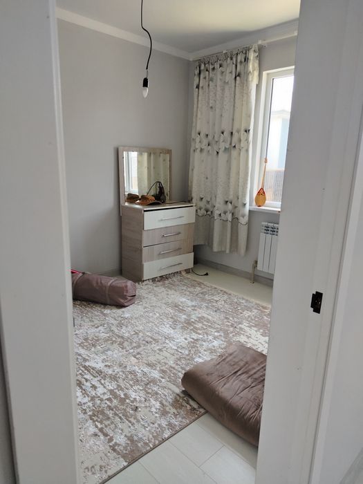 Арендаға беріледі