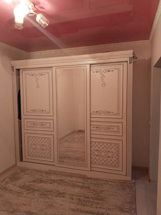 Шиели коттедж сатылады