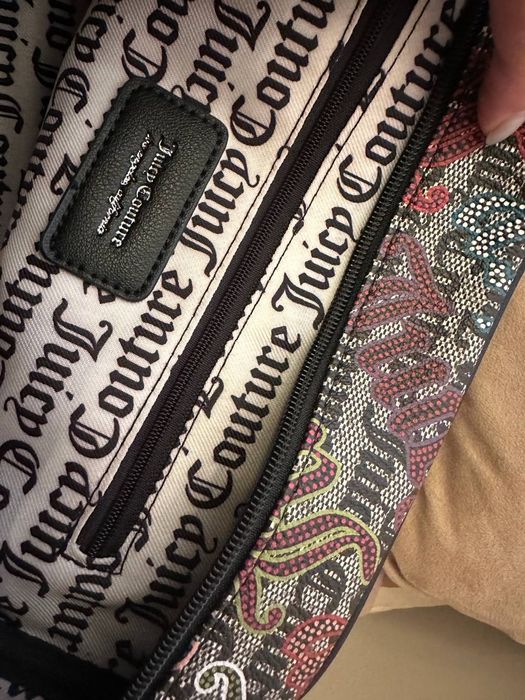 Продаются брендовые  вещи