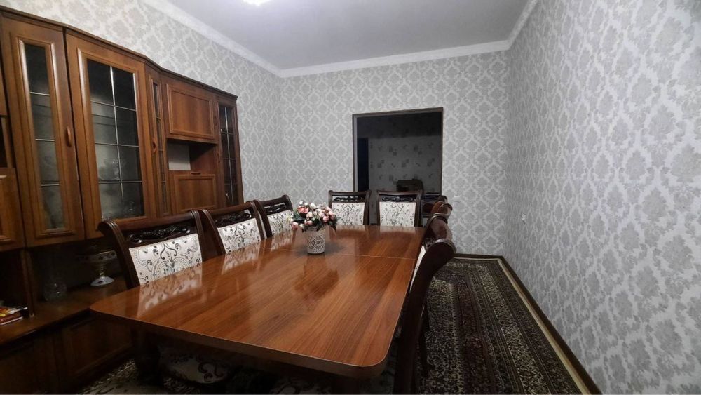 Продается Квартира Карасу 3 базарчик Мирзо Улукбек район 3/5/5