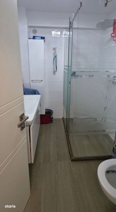Apartament 3 camere decomandat Colina Măgura – Bacău