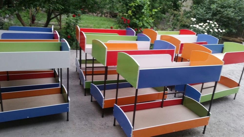 Optom stol stullar VA Mebellar