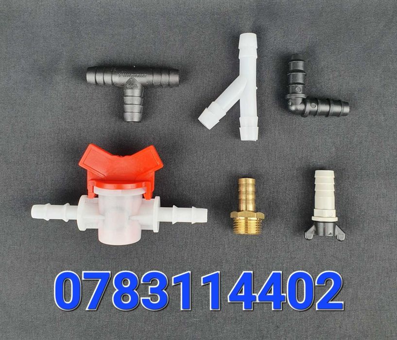 Prepelite gaini pui fazani gaste rate pasari-ADAPATORI-Cu nivel fix-7G