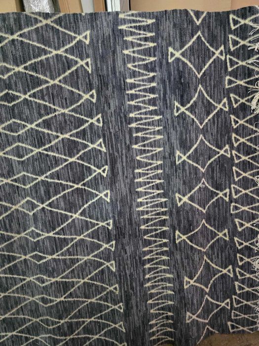 Luxor Teppich Navajo 133x190 килим