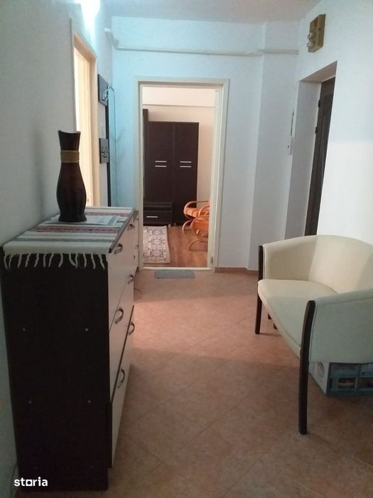 Apartament cu 2 camere str.Calea Nationala-zona Select