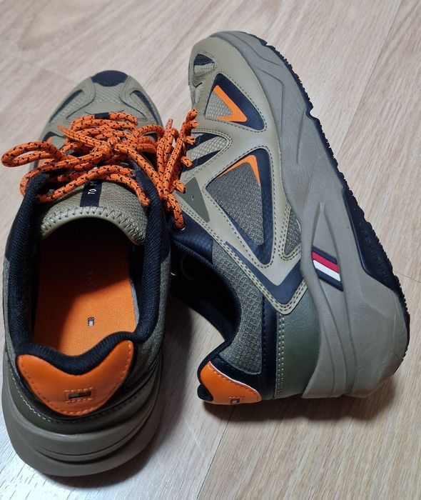 Tommy Hilfiger barbati 42