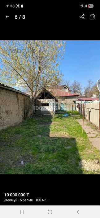 100кв тық помещения жалға беріледі