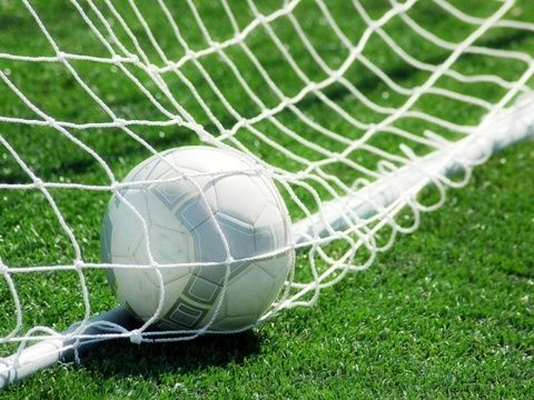 Футбольный сетка Мини стадионам химоя сетка защитная тур