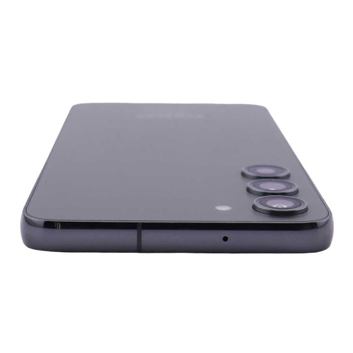 Samsung S23 Plus 512GB Green - GARANTIE 24 LUNI | TrueGSM