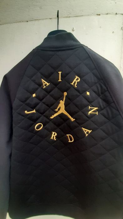 Geaca Air Jordan