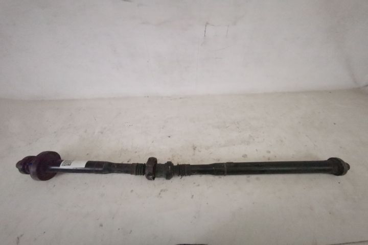 Кардански Вал Отпред Отзад Оригинален В Добро Състояние Фолксваген / V