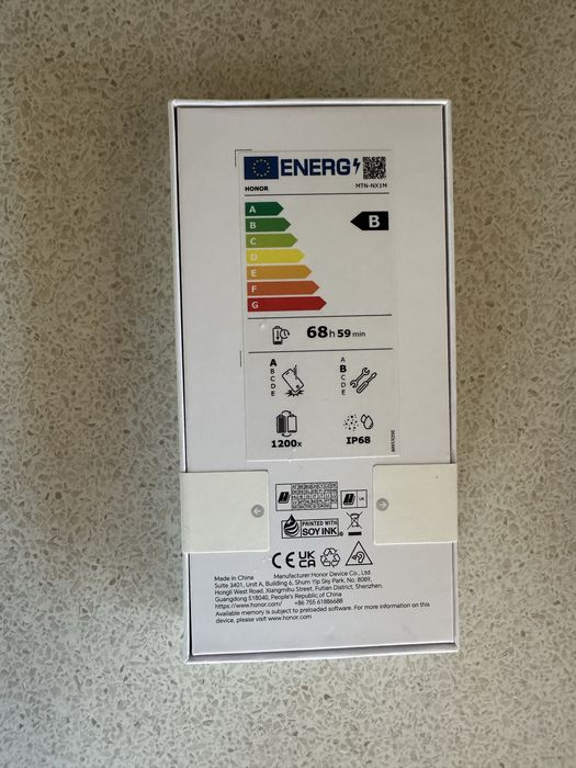 Telefon de vanzare
