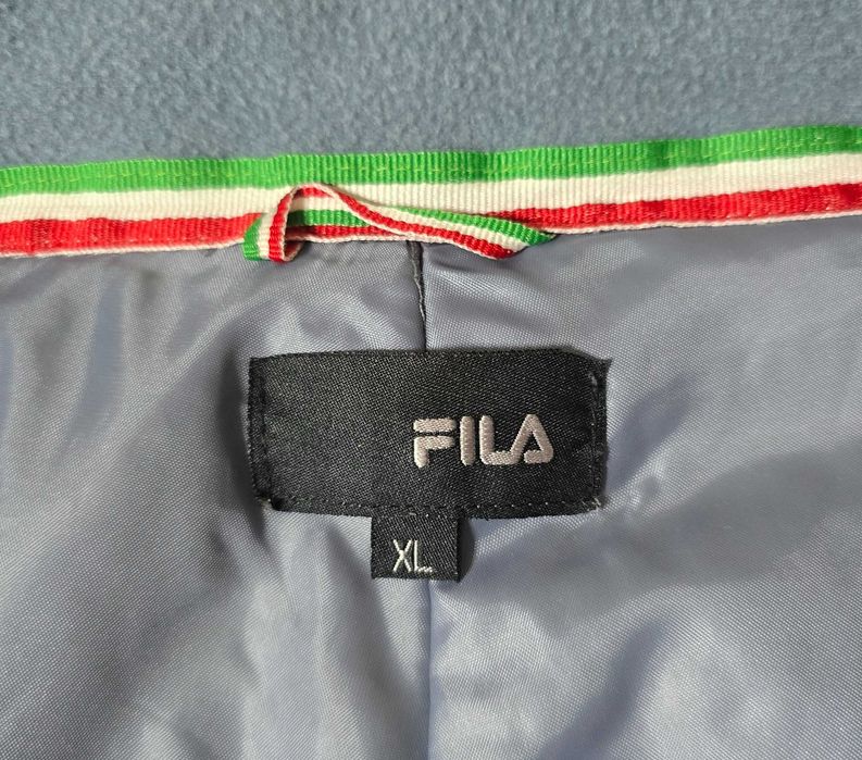 Ски екип Brunotti и FILA  5000mm размер М-Л