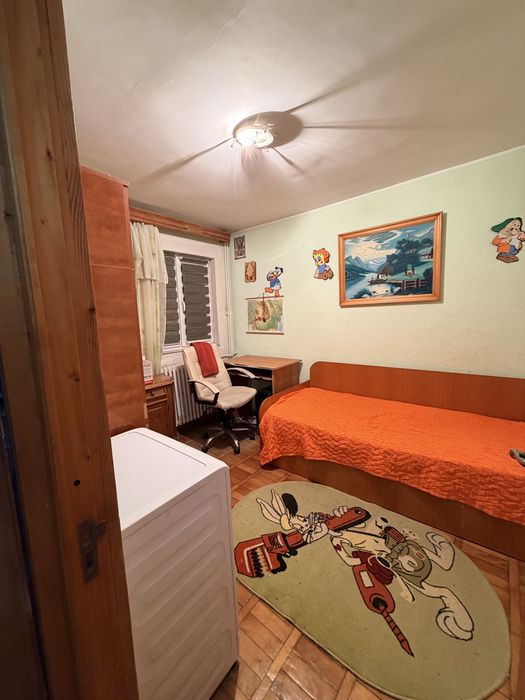 Apartament 2 camere Parcul Tineretului