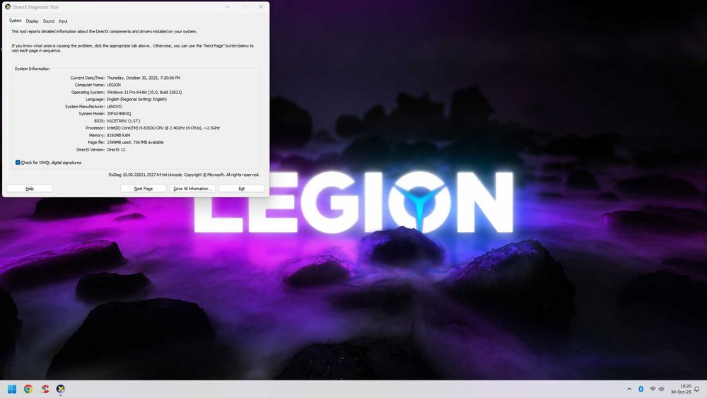 Notebook Lenovo T460S i5 Quad/8GB DDR4/SSD 240GB/WiFi/BT/W11 la 500lei