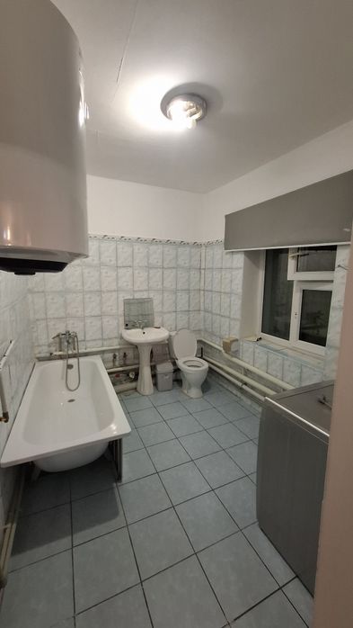 Сдам частный дом