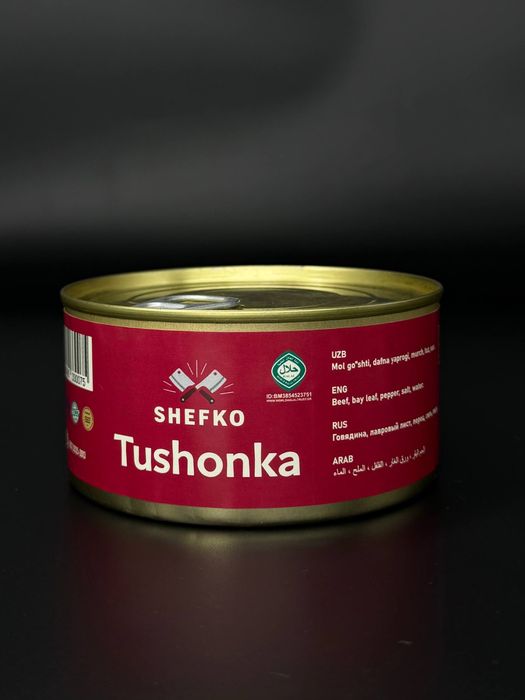 Gosht optom narxida Halol sfat a’lo 1 chi qôldan oling!!!