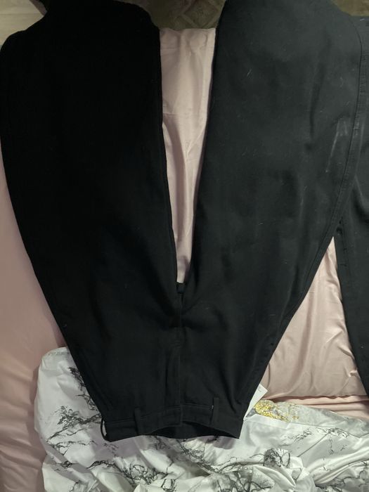 продам новые джинсы