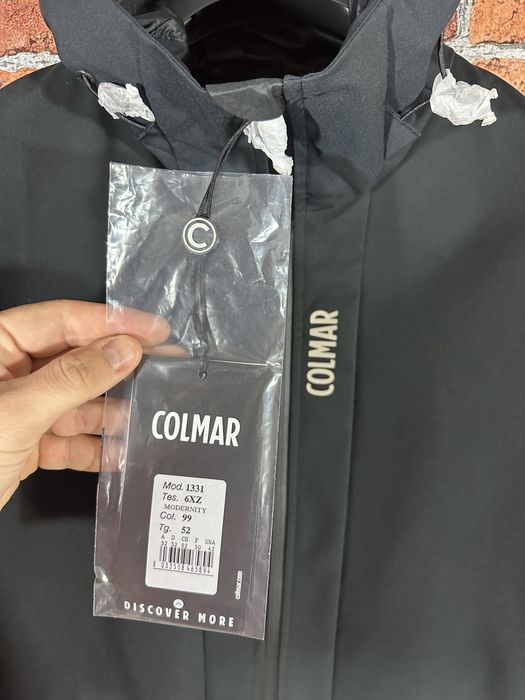 Geaca Colmar Mod. 1331 Original