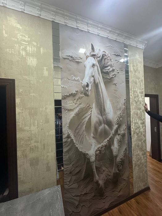 Срочно Аренда квартиры 2 хона