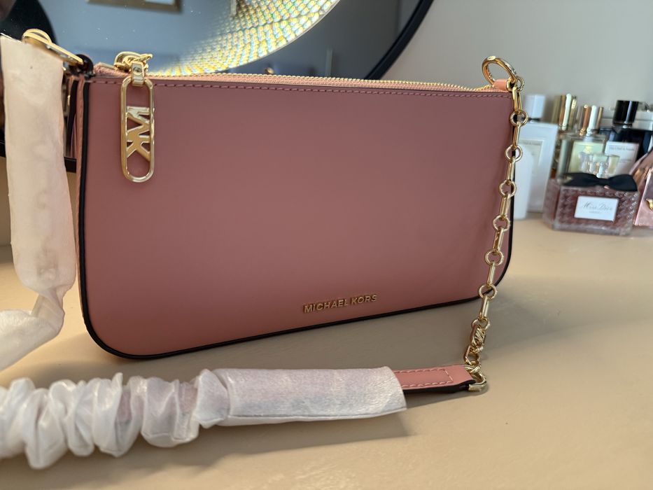 Дамска чанта Michael Kors