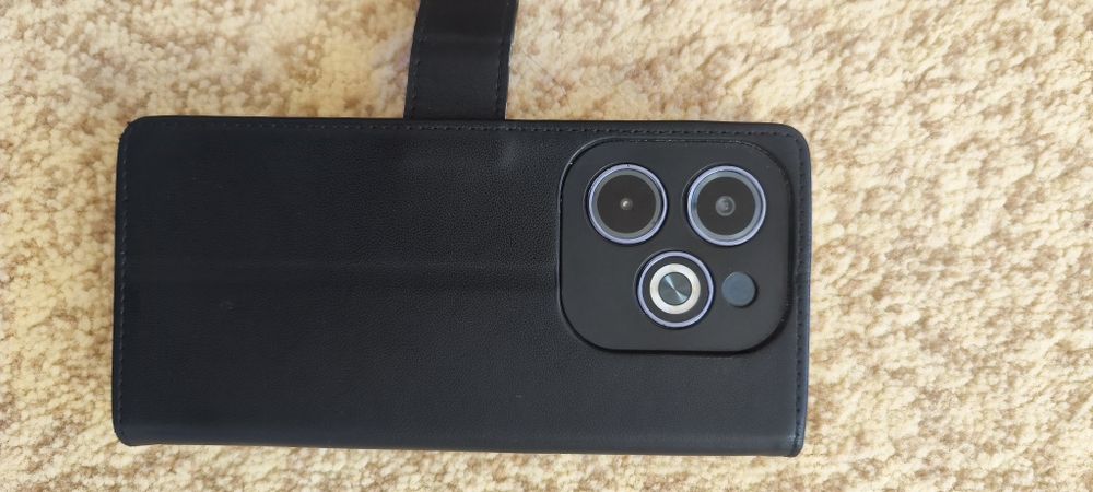 Infinix HOT40i 128gb